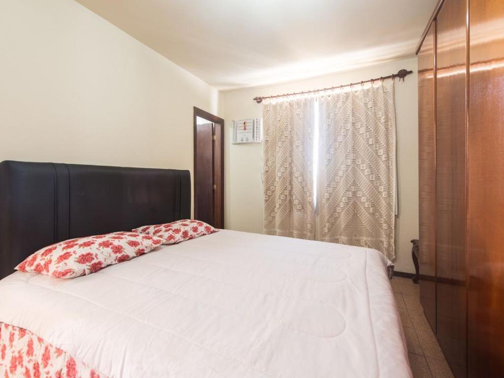 Excelente Cobertura Duplex A 2 Quadras Da Praia Do Forte Com 4 Quartos Cabo Frio Bagian luar foto