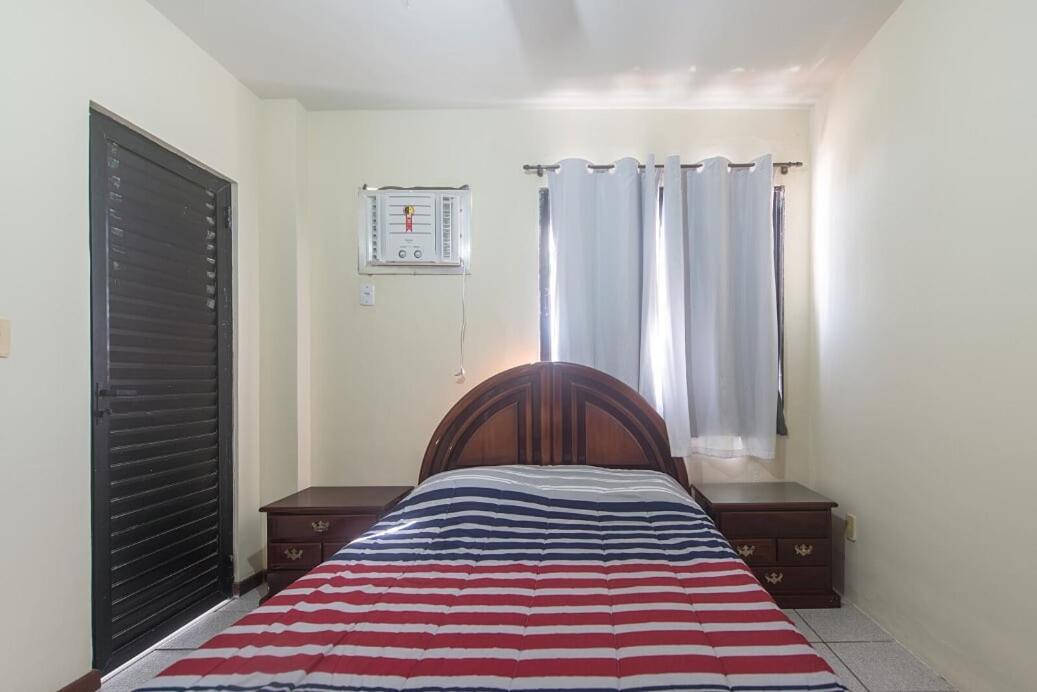 Excelente Cobertura Duplex A 2 Quadras Da Praia Do Forte Com 4 Quartos Cabo Frio Bagian luar foto